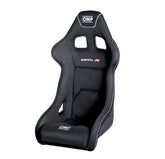 OMP ARS-R Seat
